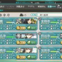 ５－１、５－２クリア