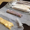 ホワイトデー2014