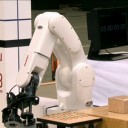 第3回将棋電王戦