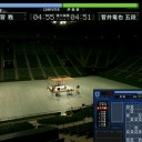 第3回将棋電王戦