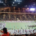 2014年3月16(日)　さいたまシティマラソン　3Km