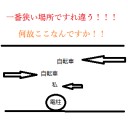 ロスGの法則