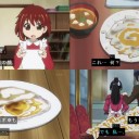 つづき