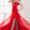 Consejos para encontrar vestidos de novia modernos encantadores