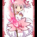 せすじ