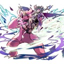アモン究極
