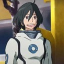 富野新作はガンダム！