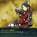 【艦これ】ケッコンカッコカリしました