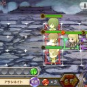 チェンクロとおまけのオークション