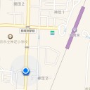 今週末の予定と駐車場情報