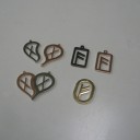 「アート＆てづくりバザール」の準備