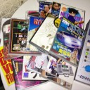 VG　なんか強そうなデッキ