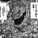 連休3日目