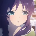 凪のあすから　24話