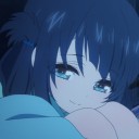 凪のあすから　24話
