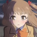 凪のあすから　24話