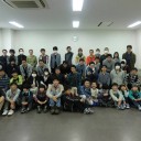 第５回ブラックサンダー杯結果発表