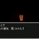 連休最終日
