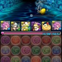 【パズドラ】双子改め