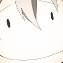 一からやり直しですね。