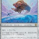 テンプレがなっとらん