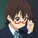 3月25日の日記