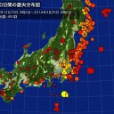 なにが視える？？