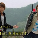 「モダンのデッキ組もう！　なんか面白いコンボとか無いかな・・・？」