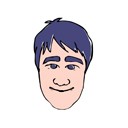 記事更新しました！表西幸次郎 「千里の道も一歩から（仮）第2回」