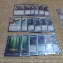 【売却】マーベリック【リスト】