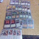 【売却】マーベリック【リスト】