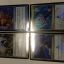 foil