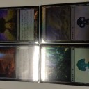 foil