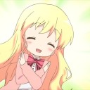 やばい