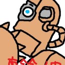 【突進するアナグマだァァッ！】日野　ブックセンターいとう豊田店　ＦＮＭ(ウィンストンドラフト)【恐るべき気質だァァッ！】