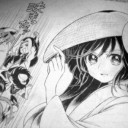 今夜はMTG対戦におけるタヴーの一つ、ダイスロール詐欺について書いてみっかな。