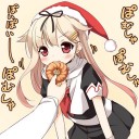 艦これ日記？-WSデッキ建造-