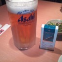 飲み杉