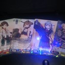 艦これには屈しない