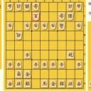 思ったことと感想とその他と