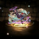 たのしいごっどふぇす　おわり