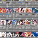 【朗報】カミカゼ☆エクスプローラーWSに参戦決定ッ！！【速報】