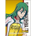 【アニメ】弱虫ペダル【含ネタバレ】