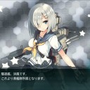 めっちゃ練習したい。