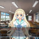 4月3日の日記