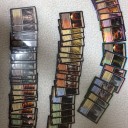 【MTG】土地は大正義やけどな【モダン】