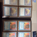 【MTG】土地は大正義やけどな【モダン】