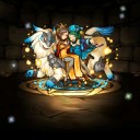 【パズドラ】一回だけ！一回だけだから！