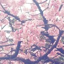 009_唇に愛を