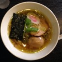 【ラーメン】静岡伊駄天さん•柏原ラーメンショップさん•柏原ラーメンショップさん【書き忘れ】